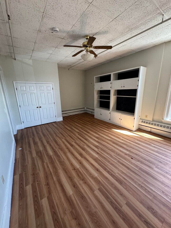 1-3 Central Square Unit 208
