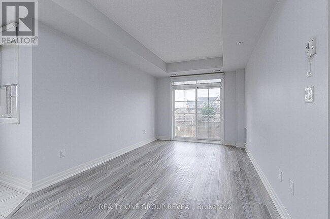 Photo - 80 Aspen Springs Dr Unit 210