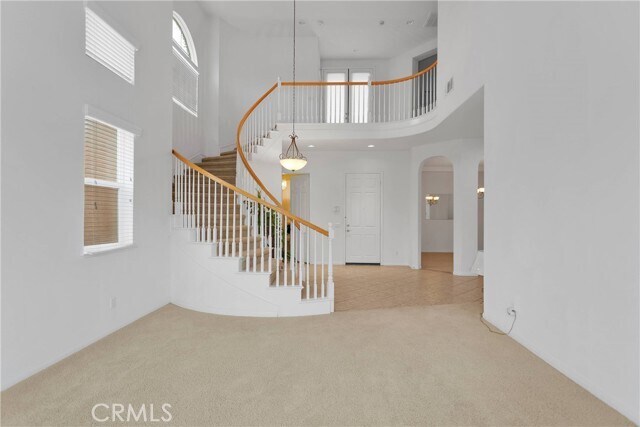 Photo - 34113 Castle Pines Dr