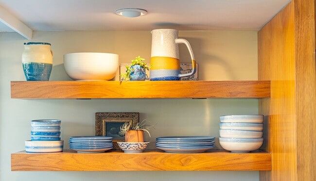 Photo - 73271 Buckboard Trail