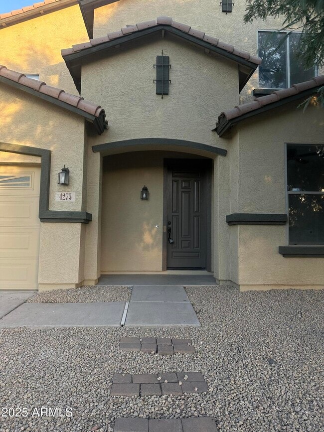 Photo - 4275 N 154th Dr