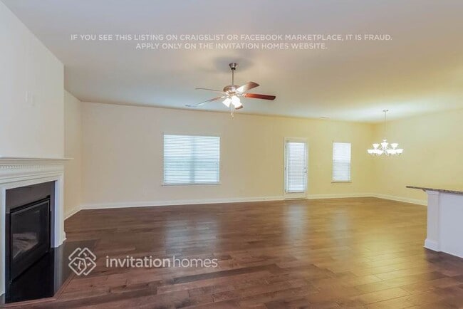 Photo - 6609 Pamela St