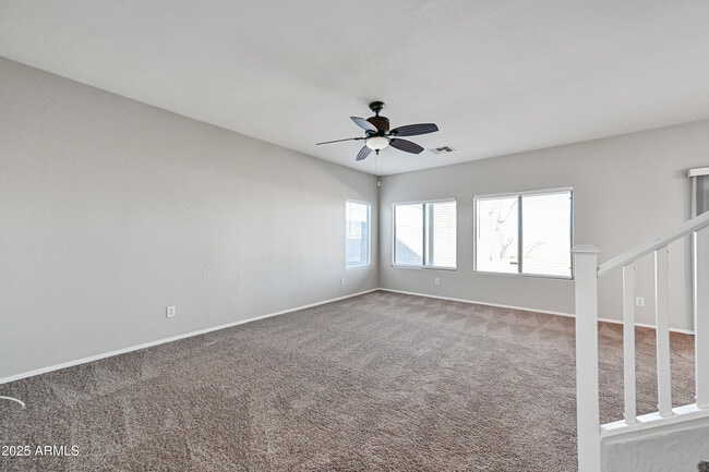 Photo - 3632 W St Charles Ave