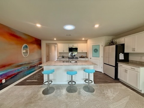 Photo - 202 Alamos Ave