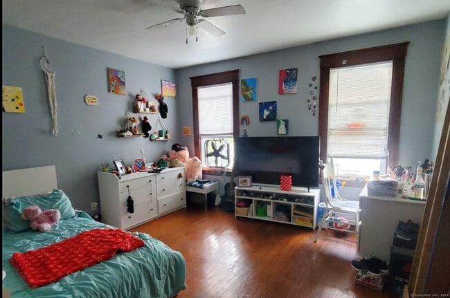 Photo - 37 Rocky Hill Ave