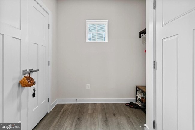 Photo - 12105 Empire Ln