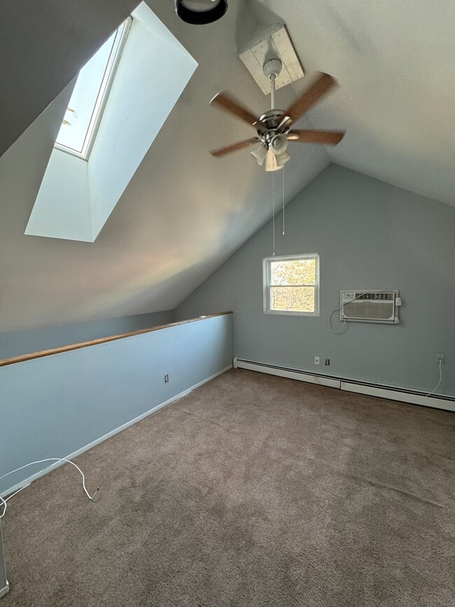 Photo - 127 Union St Unit 125-3