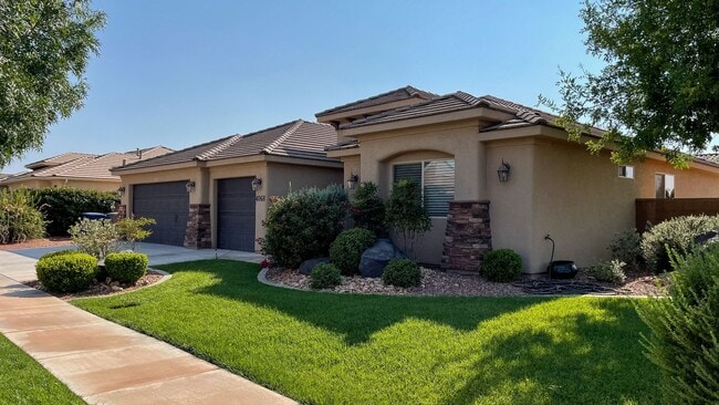 Photo - 4 Bedroom Treasure Valley Home Near Crimson High School
