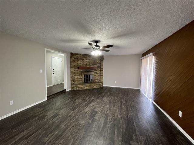 Photo - 4805 Crestmont Ct