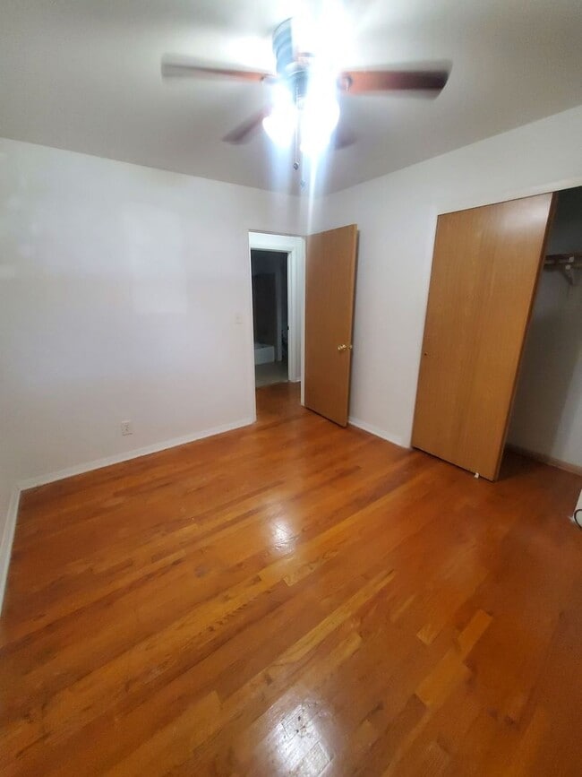 Photo - 4454 S 14th St Unit 2