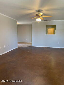 Photo - 301 N Brentwood Ave