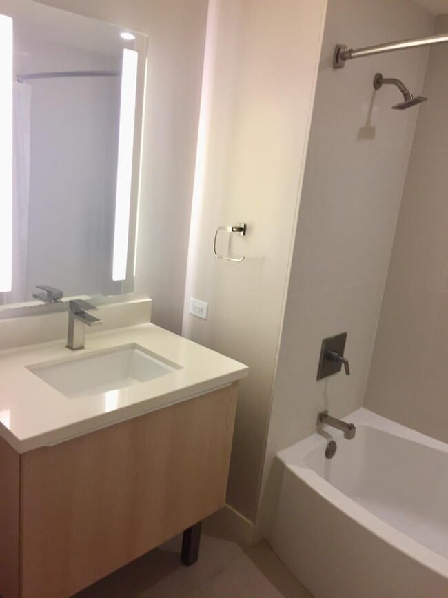 Photo - 888 Kapiolani Blvd Unit 3812