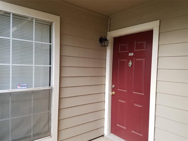 Photo - 1310 Westheimer Rd Unit 110