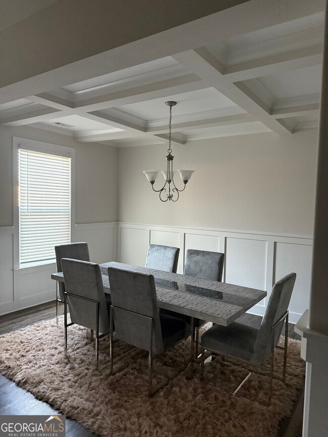 Photo - 232 Sophie Cir