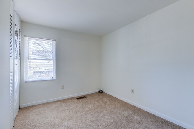 Photo - 3357 Dill Ave