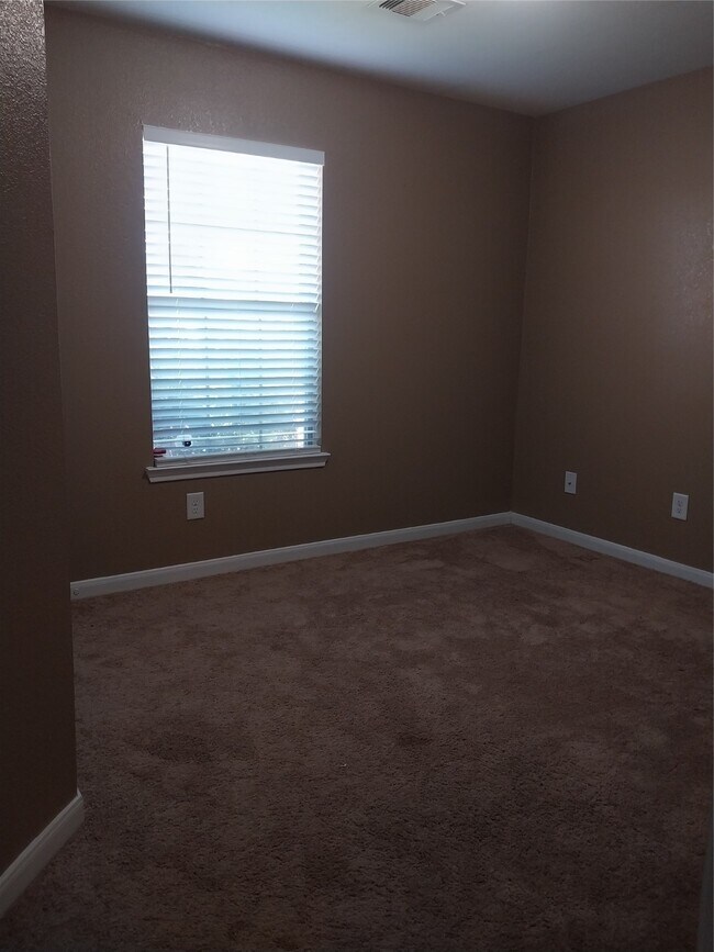 Photo - 7914 Tilbury Woods Ln