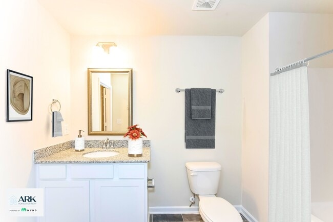 Photo - 720 Wild Duck Ln