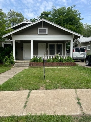 Photo - 5721 Victor St