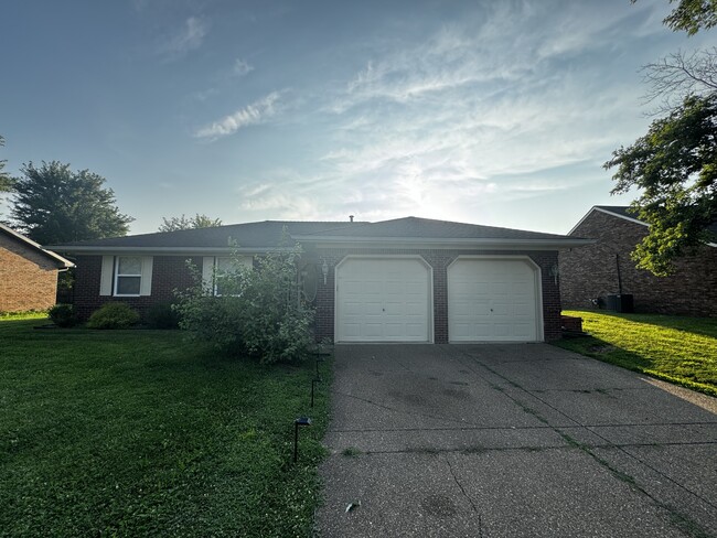 Building Photo - 8977 Arcadia Dr Rental