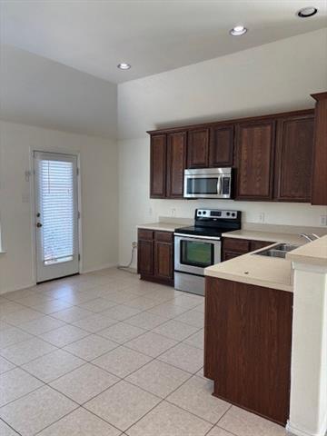 Photo - 1218 Pine Forest Dr