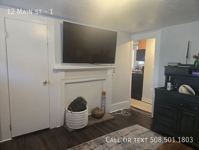 Photo - 12 Main St Unit 1