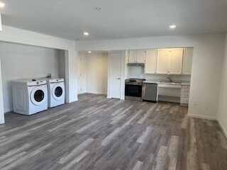 Photo - 8100 Seawall Blvd Unidad True