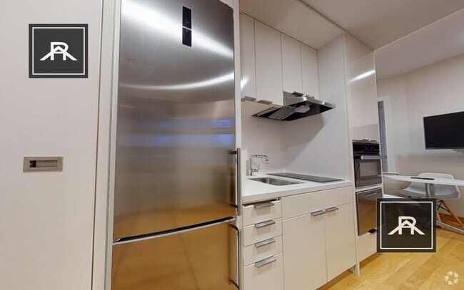 Building Photo - 1 bedroom in Cambridge MA 02138 Unit 25 Rental