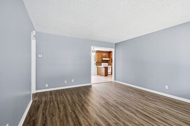 Photo - 3 Bed | 1 Bath | Close to Downtown Tulsa