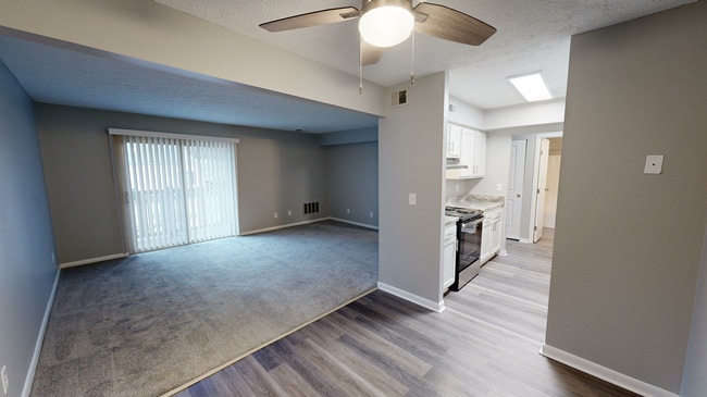 Kincaid-Living-Room.jpg