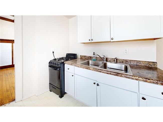 Photo - 604 Holly Ave Unidad 204