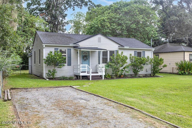 Photo - 6110 Lynnwood Ave House