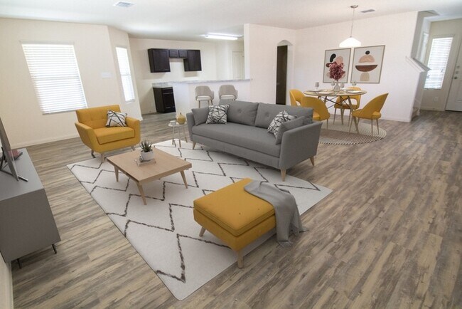 Photo - 5006 War Horse Dr