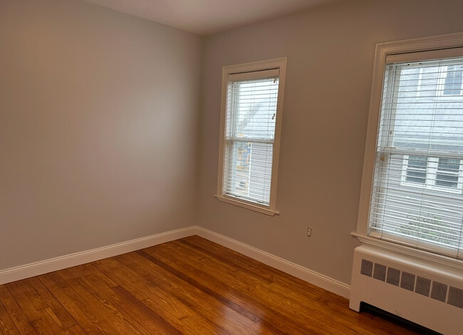 Photo - 44 William St Unit 1