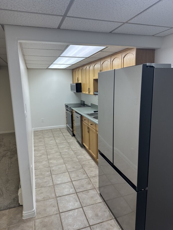 Photo - 906 N 1020 E