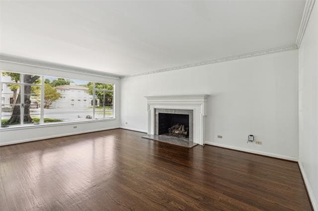 Photo - 4421 University Blvd