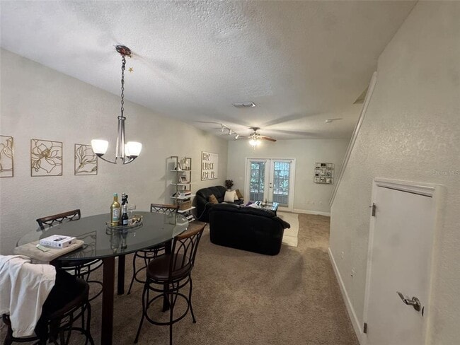 Photo - 2508 SW 35th Pl Unit M75