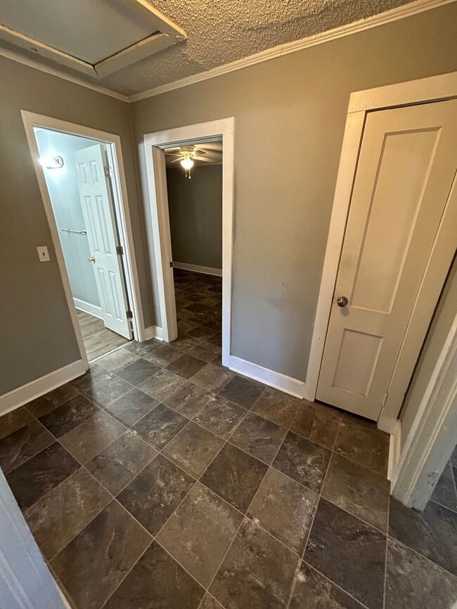 Photo - Coming Soon!