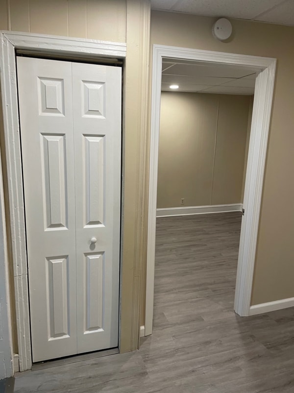 Photo - 5 Franklin St Unit 2nd Fl.