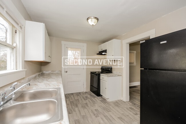 Photo - 4692 Winton Rd