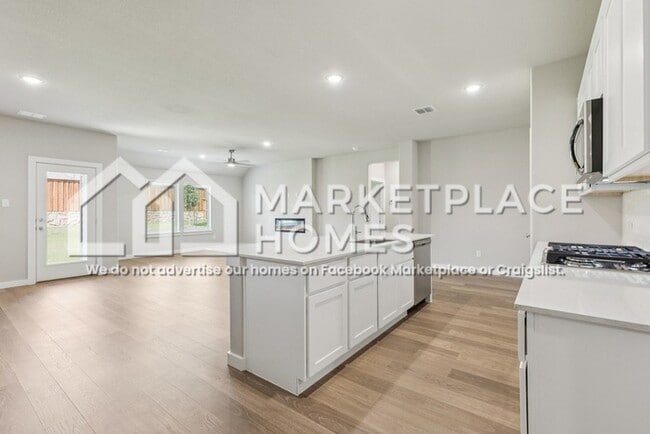 Photo - 1428 Ranchero Rodeo Rd