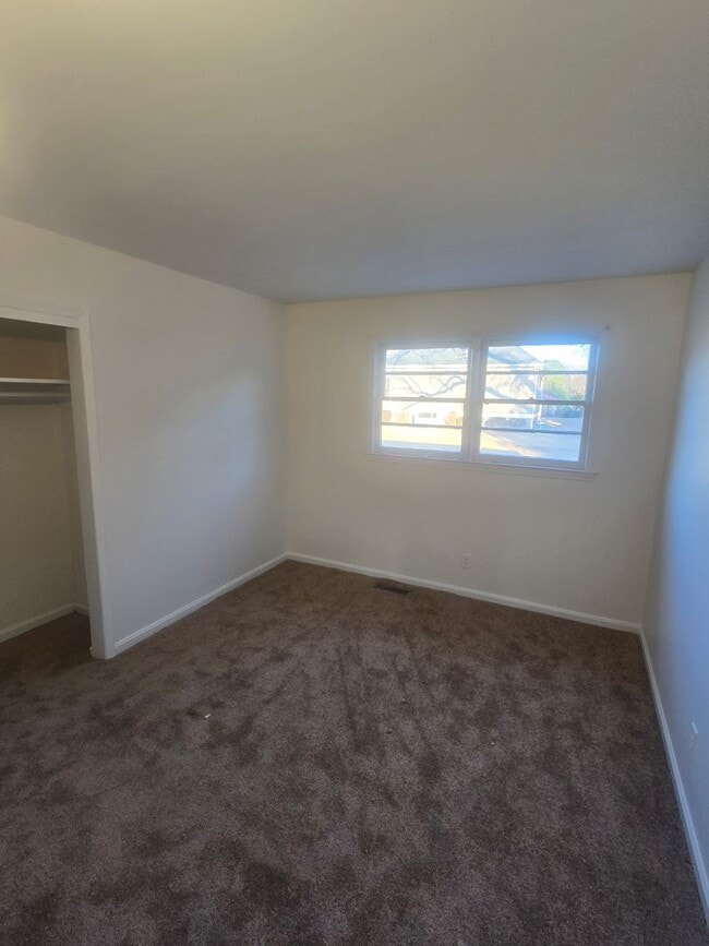 Photo - Spacious and affordable