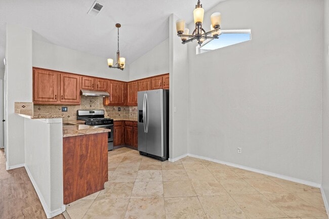 Photo - 8415 Cedarcroft Rd NW