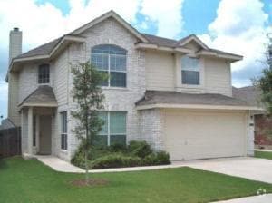 Building Photo - Beautiful home near Randolph AFB