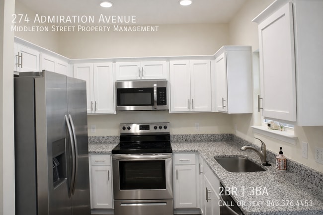 Photo - 274 Admiration Ave