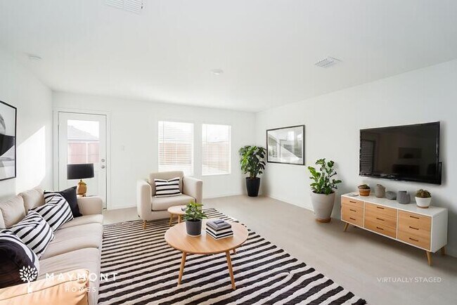 Photo - 2029 Welsh Ln