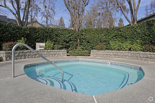 Photo - ENJOY * EXCEPTIONAL * LIVING