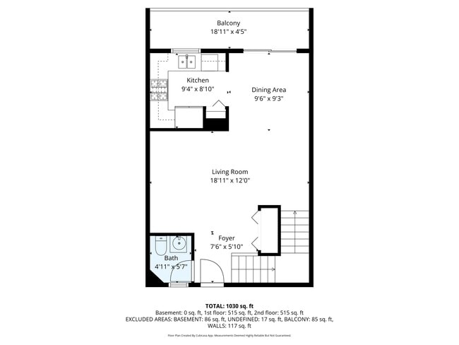 Photo - 1472 Cambria Dr