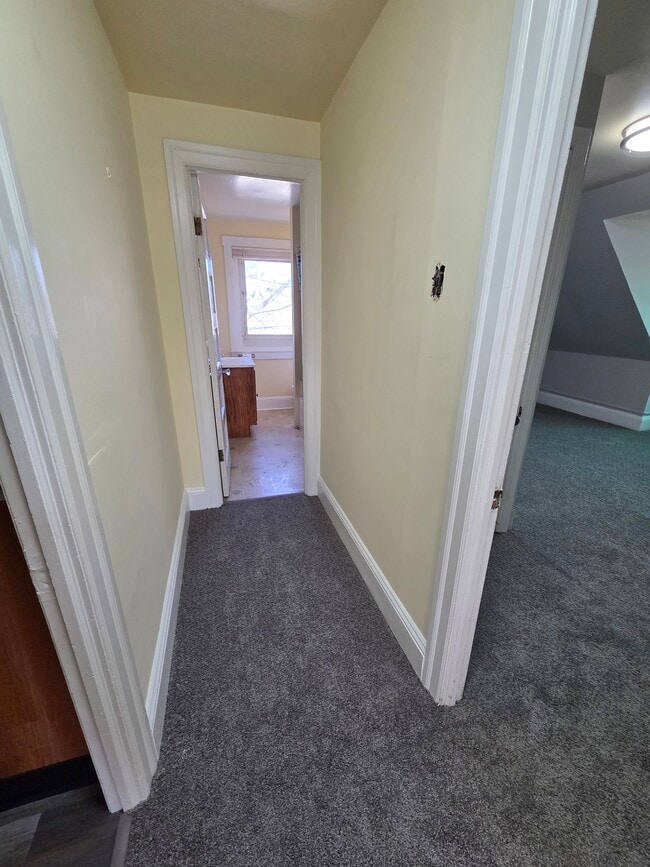 Photo - 432 S Chester Pike Unit 3