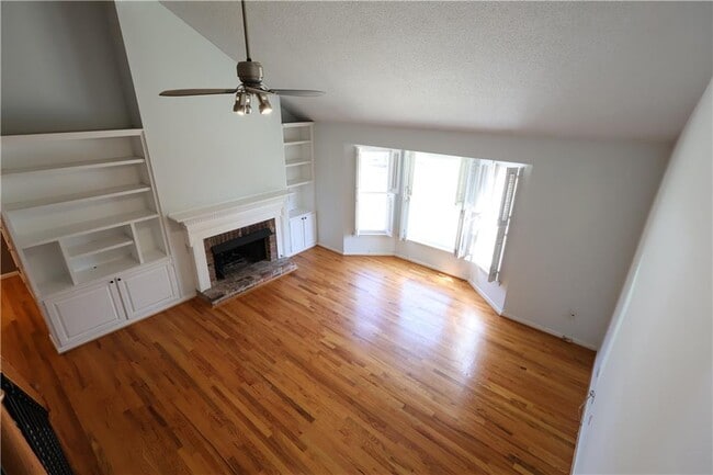 Photo - 1248 Defoor Ct NW