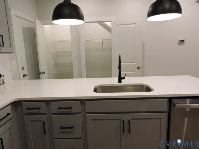 Photo - 3623 Notch Trail Ln